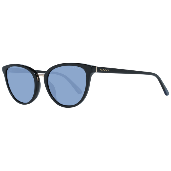 Gant Black Women Sunglasses