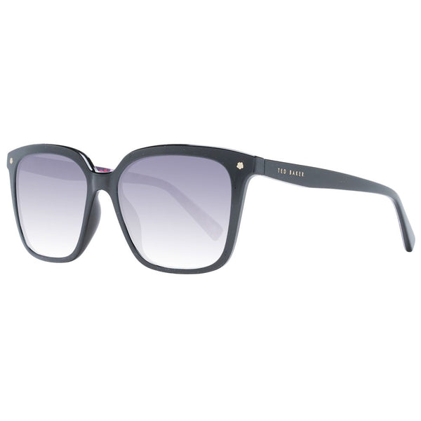 Ted Baker Black Women Sunglasses