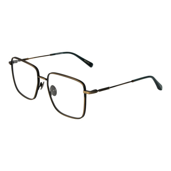 Scotch & Soda Bronze Men Optical Frames