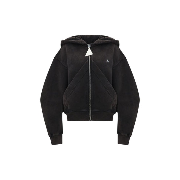 The Attico Hoodie