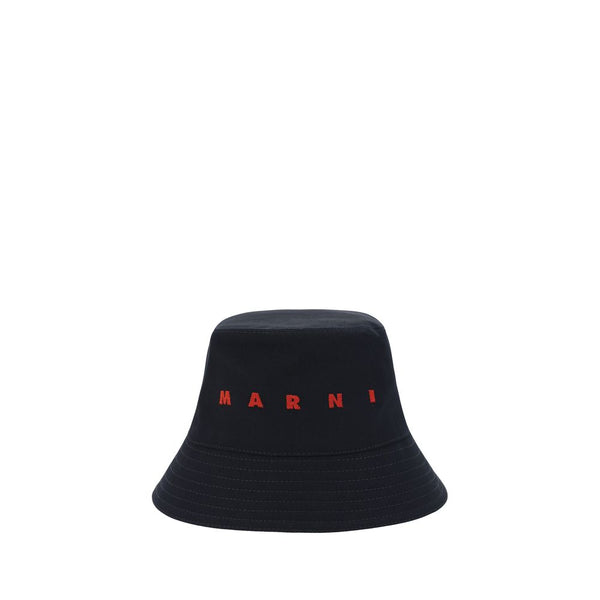 Marni Bucket Hat