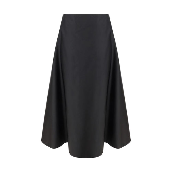 Marni Midi Skirt