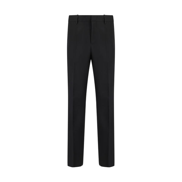 Jil Sander Pants