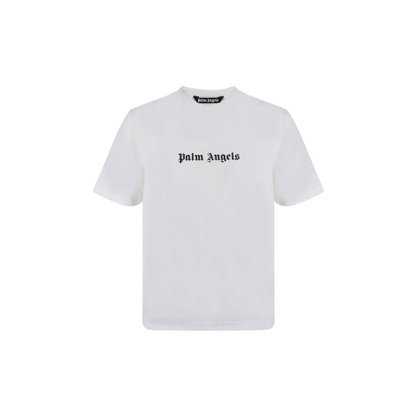 Palm Angels T-Shirt