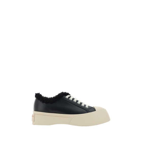 Marni Pablo Sneakers