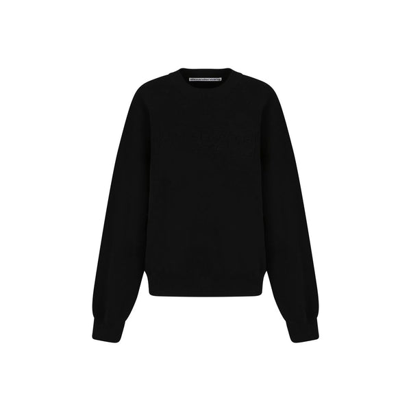 Alexander Wang Sweater