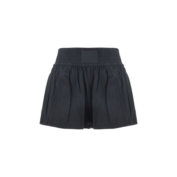 Alexander Wang Shorts