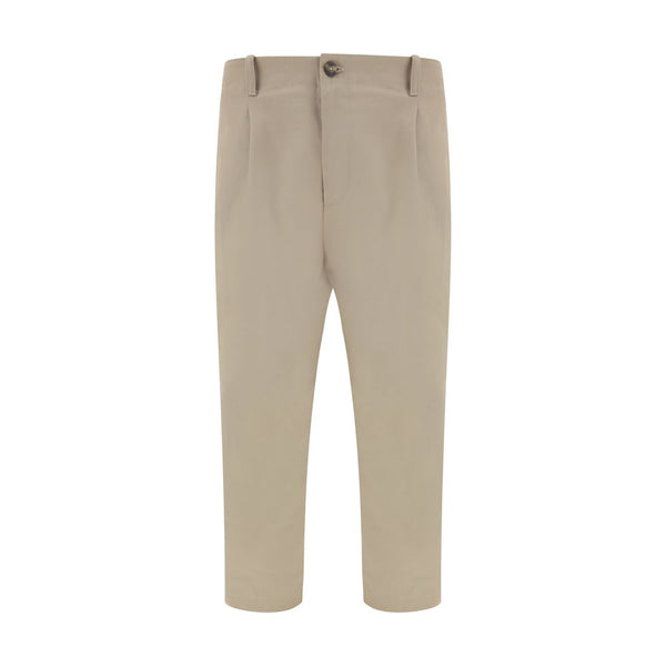 Valentino Pap Pants