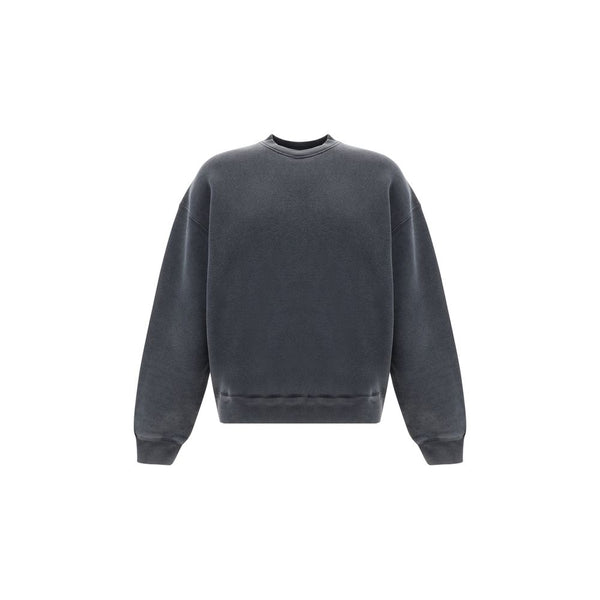 Axel Arigato Typo Sweatshirt