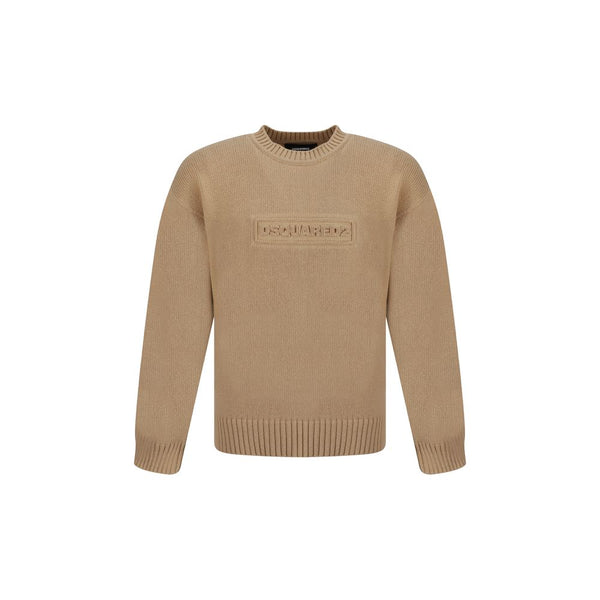 Dsquared² Sweater