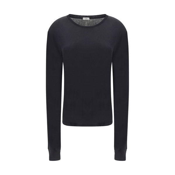 Éterne Boyfriend Long Sleeve Jersey