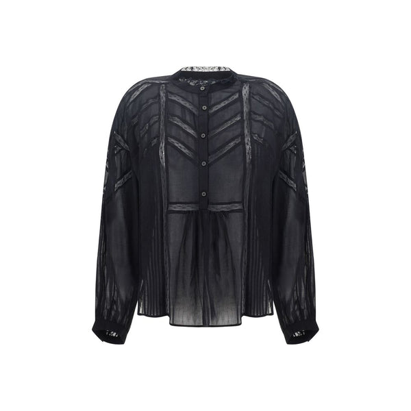 Marant Etoile Gelma Shirt