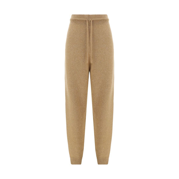 Fabiana Filippi Pants