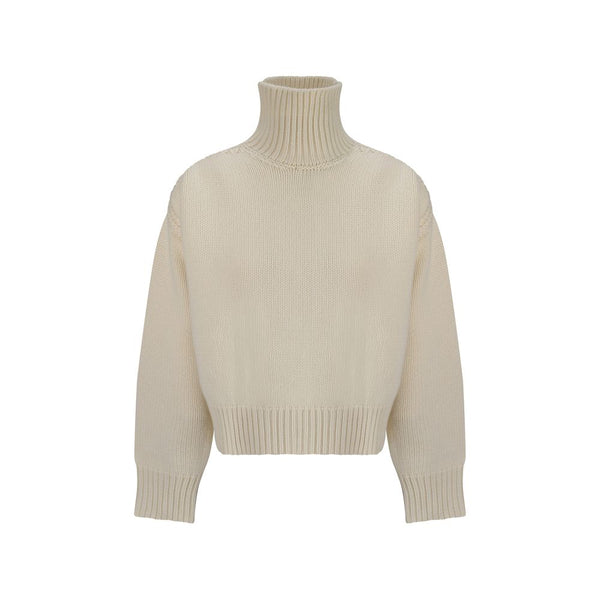 SA SU PHI Turtleneck Sweater