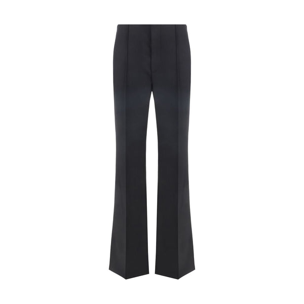 Chloé Pants