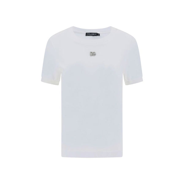 Dolce & Gabbana T-Shirt