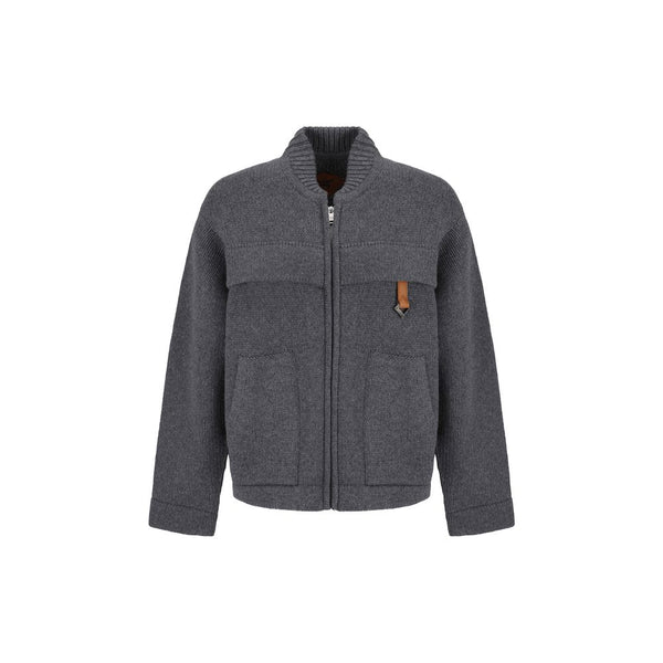 MCM Collection Cardigan