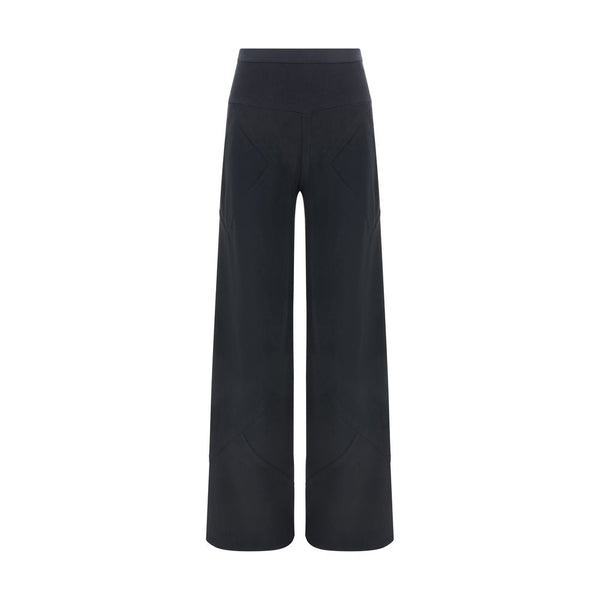 Rick Owens Bias Pants