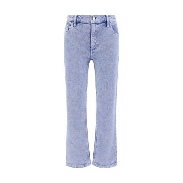 Tory Burch Jeans