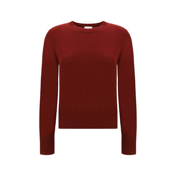 Allude Sweater