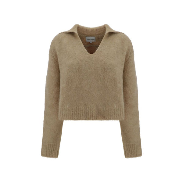 Loulou Studio Sweater