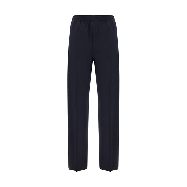 Givenchy Formal Pants