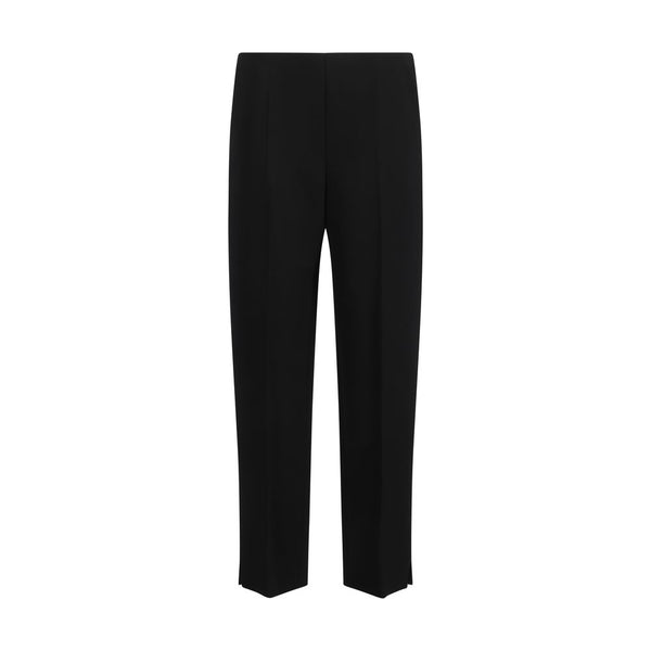 Giorgio Armani Pants