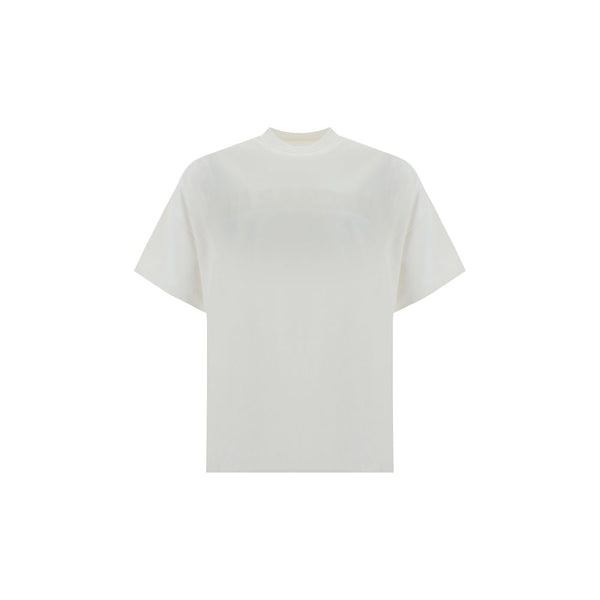 Jil Sander T-Shirt