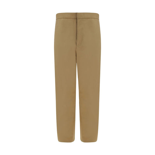 Jil Sander Pants