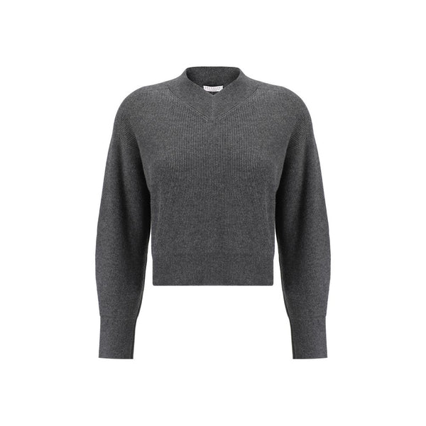 Brunello Cucinelli Sweater