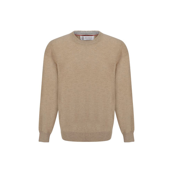 Brunello Cucinelli Sweater