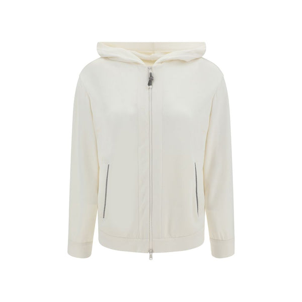 Brunello Cucinelli Hoodie