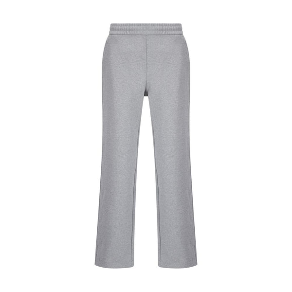 MCM Essential Sweatpants