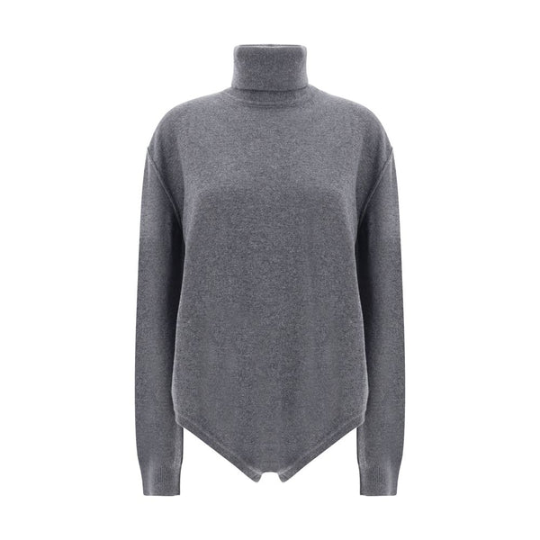 Margiela Body Sweater