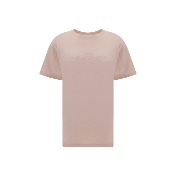 Margiela T-shirt