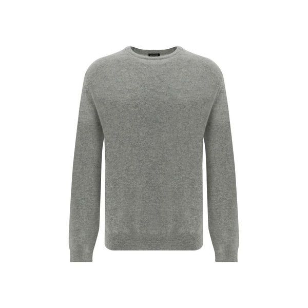 ZEGNA Sweater