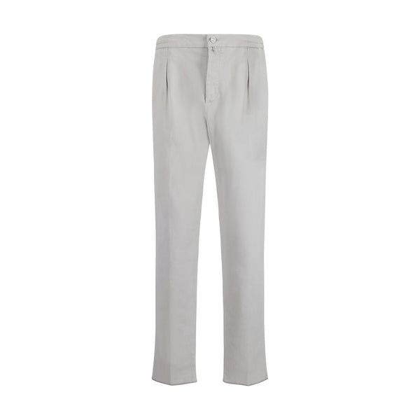 Kiton Pants