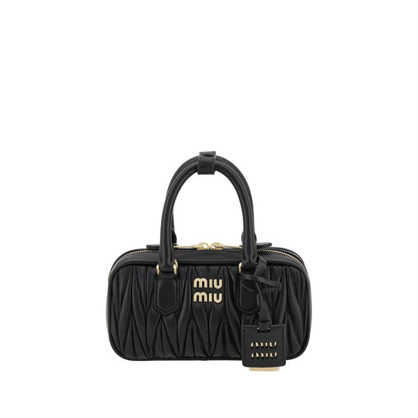 Miu Miu Arcadie Mini Handbag