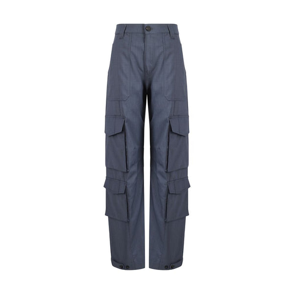 Golden Goose Cargo Pants