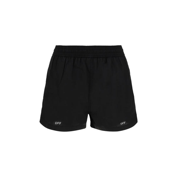 Off-White Swimshorts