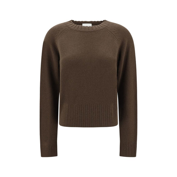 Allude Cashmere Sweater