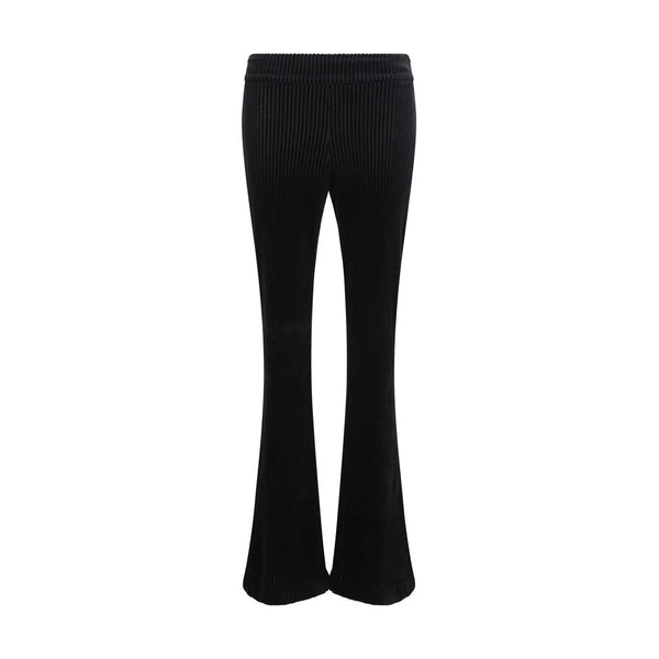 Avenue Montaigne Pants