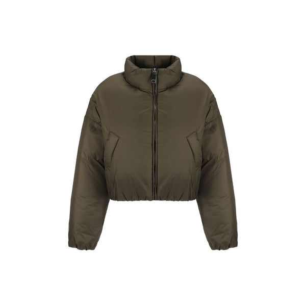 Khrisjoy Joy Down Jacket