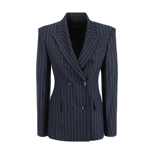 The Andamane Shannon Blazer Jacket