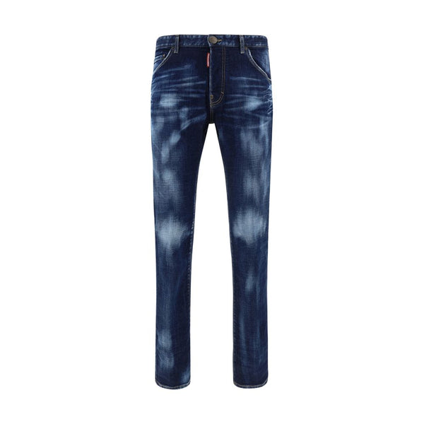 Dsquared² Cool Guy Jeans